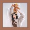 ychen99